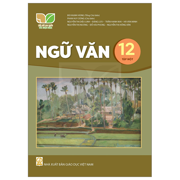 Vật Lí 12 (Kết Nối) (Chuẩn) - Ảnh 27