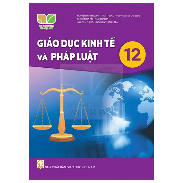 Vật Lí 12 (Kết Nối) (Chuẩn) - Ảnh 32