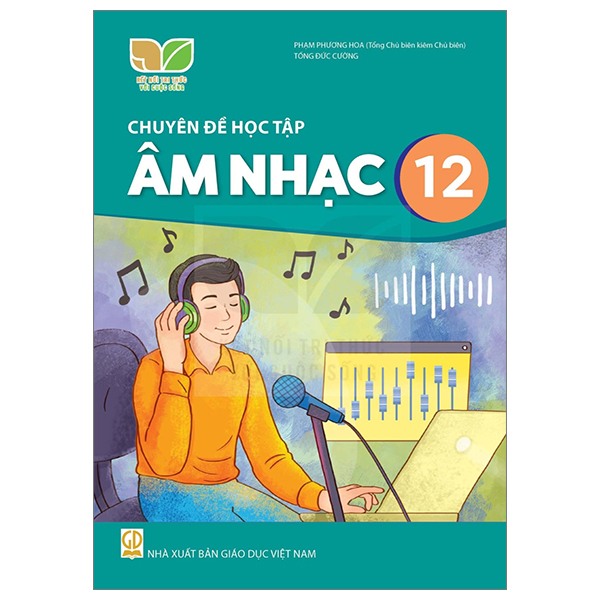Vật Lí 12 (Kết Nối) (Chuẩn) - Ảnh 40
