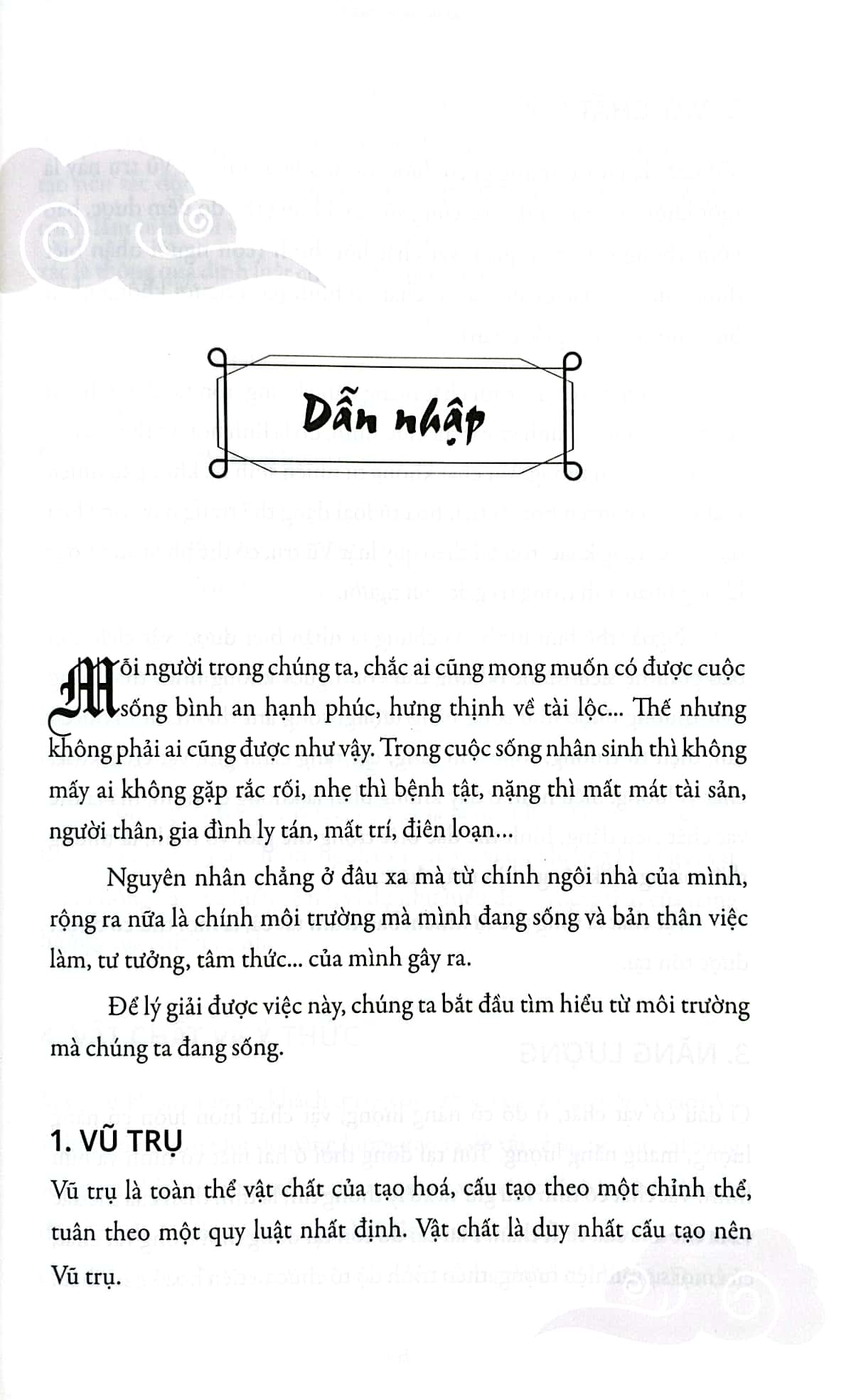 vật phẩm phong thủy - ban phúc lộc bình an - áp dụng cho gia đình và công sở - Ảnh 4