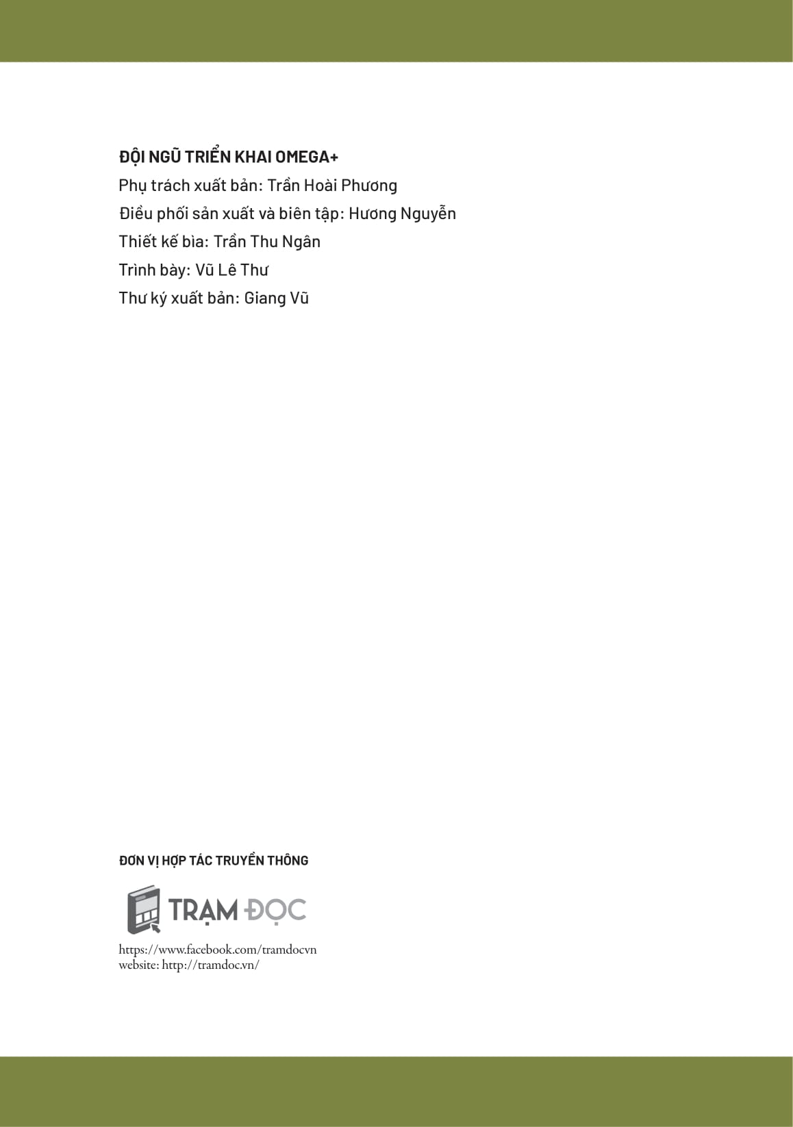 vẻ đẹp của cảnh sắc tầm thường - hay vì sao chúng ta cần thay đổi cách thưởng thức thiên nhiên? - Ảnh 6