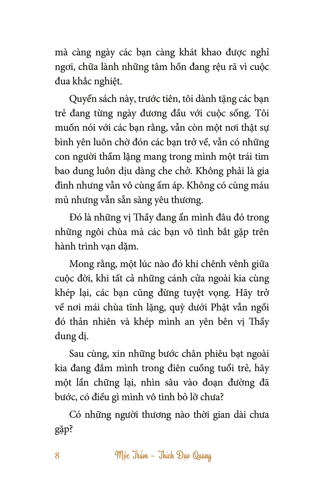 về đi con - nghe êm đềm đâu đó mộng đoàn viên - Ảnh 11