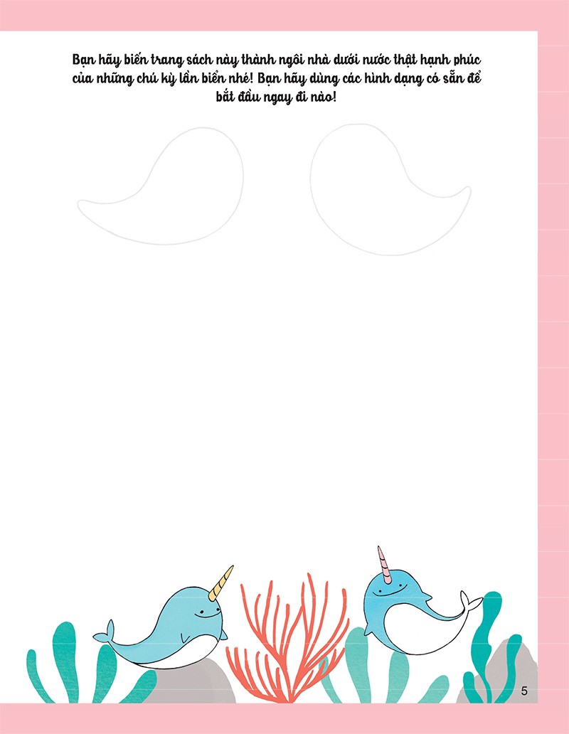 vẽ theo phong cách kawaii với 5 bước đơn giản - thế giới muôn màu - Ảnh 8