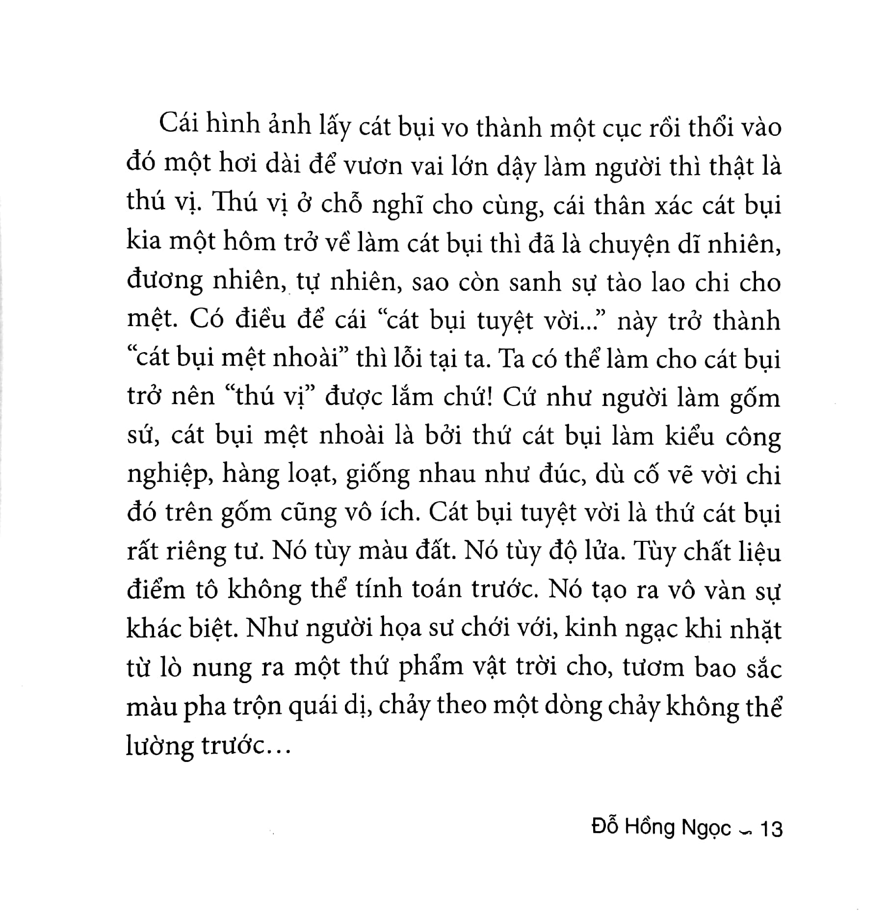 về thu xếp lại (2022) - Ảnh 4