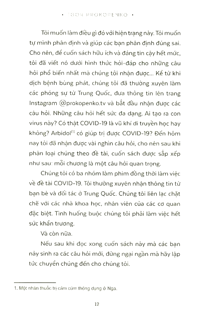vén màn bí ẩn covid-19 - và những virus chết người khác trong lịch sử - Ảnh 8