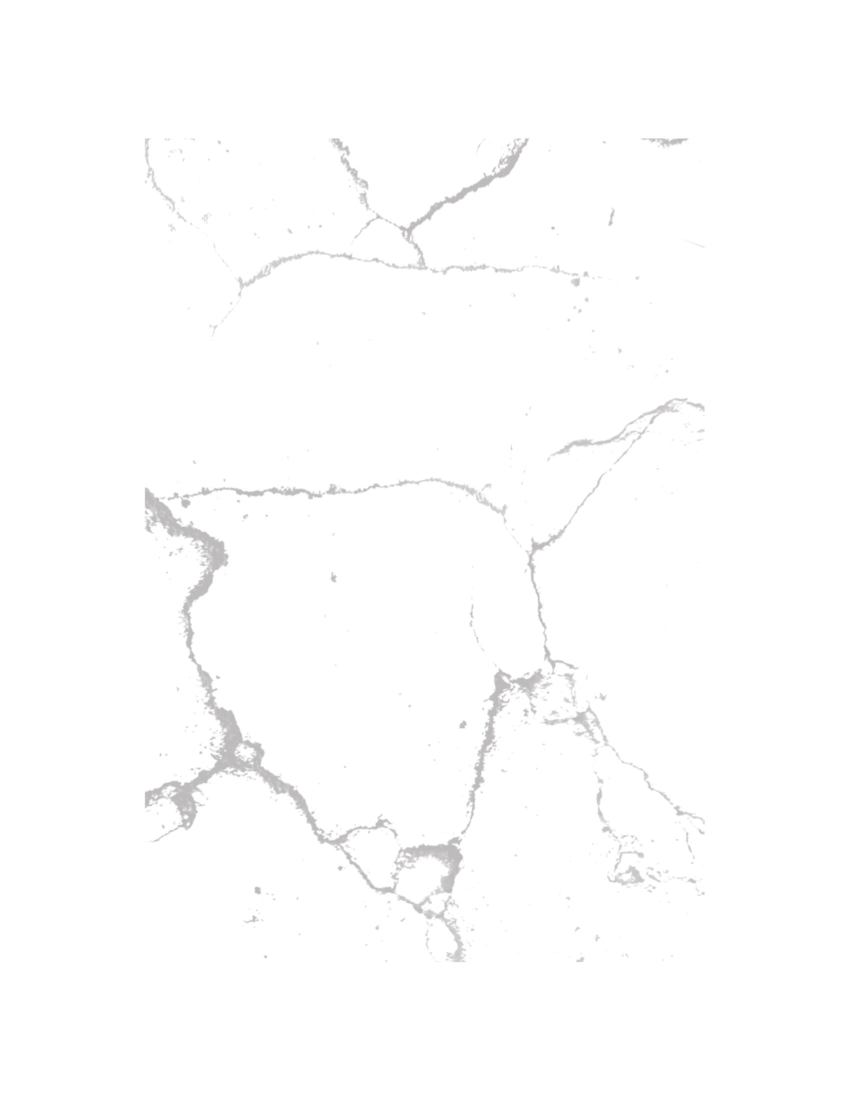Vết Nứt - Tập 1 - Ảnh 4