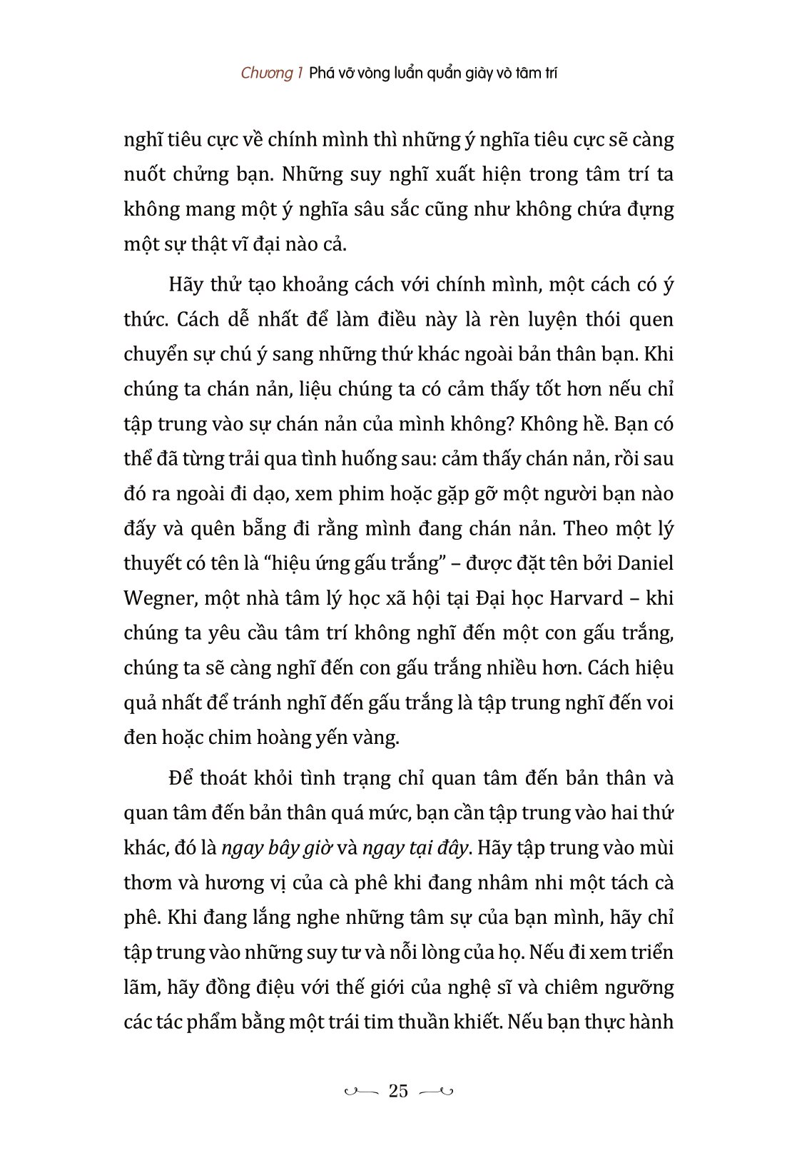 vì bạn mạnh mẽ hơn bạn nghĩ - Ảnh 13
