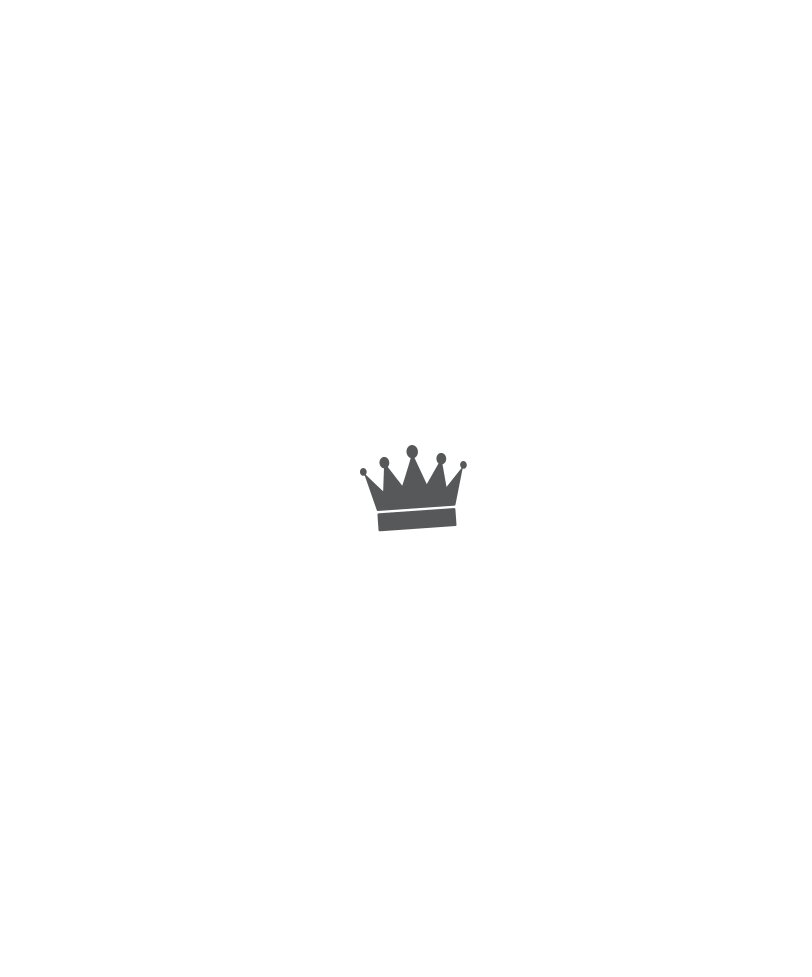 Vị Thần Thái Độ - You Are A Badass - Ảnh 15