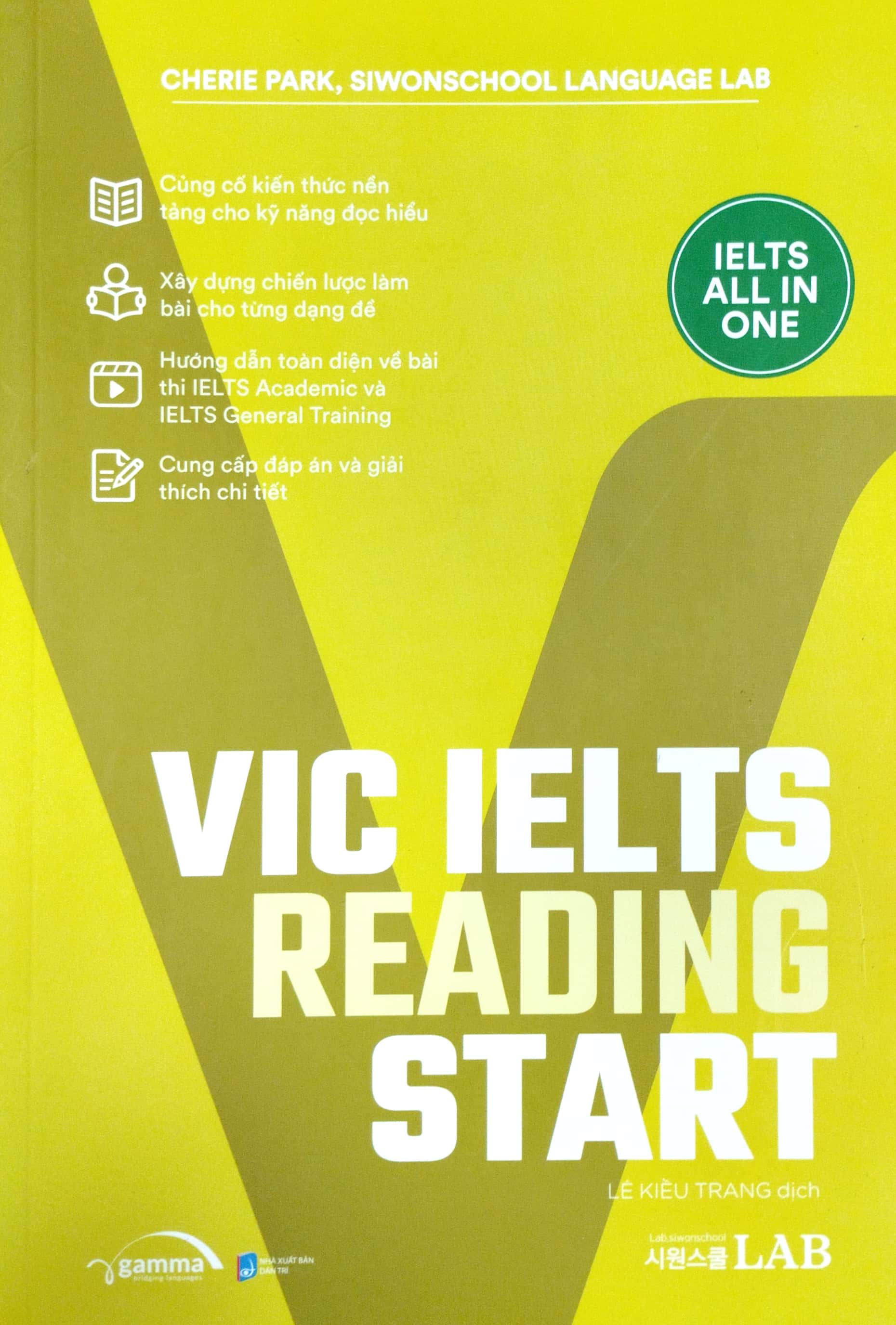 vic ielts reading start - Ảnh 2