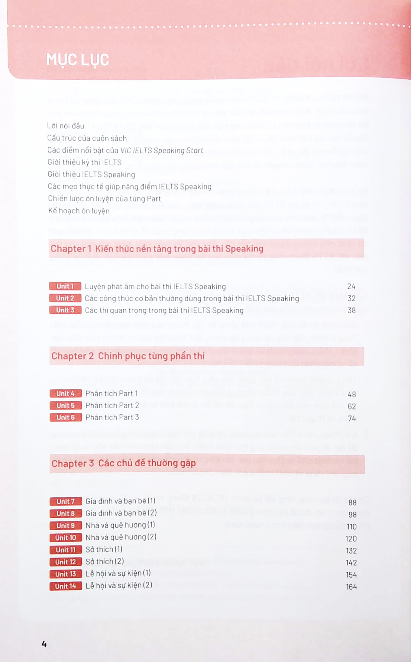 vic ielts speaking start - Ảnh 4