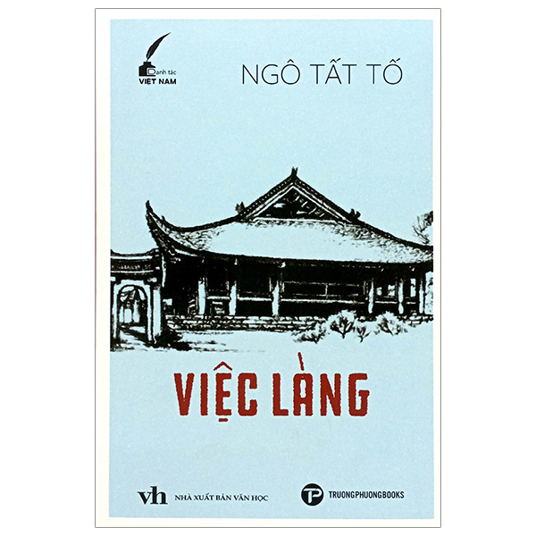 việc làng