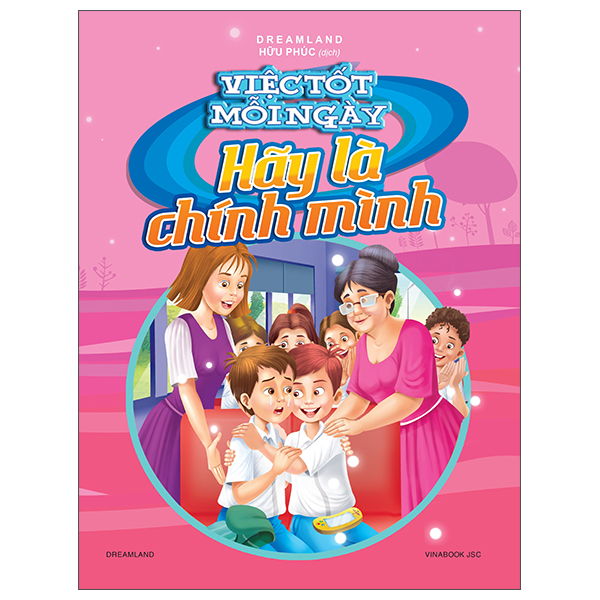 Việc Tốt Mỗi Ngày - Chân Thành - Ảnh 9
