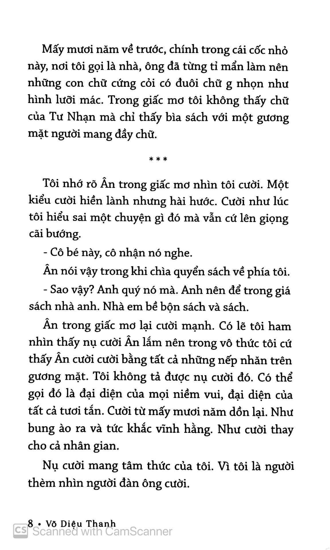 viên đạn về trời - Ảnh 4