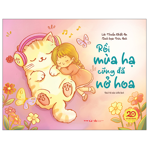 Việt Nam Ơi, Panda Đến Đây! - Sách Tô Màu - Chill Cùng Gấu Trúc - Ảnh 2