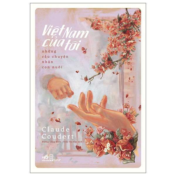 việt nam phong tục - Ảnh 11