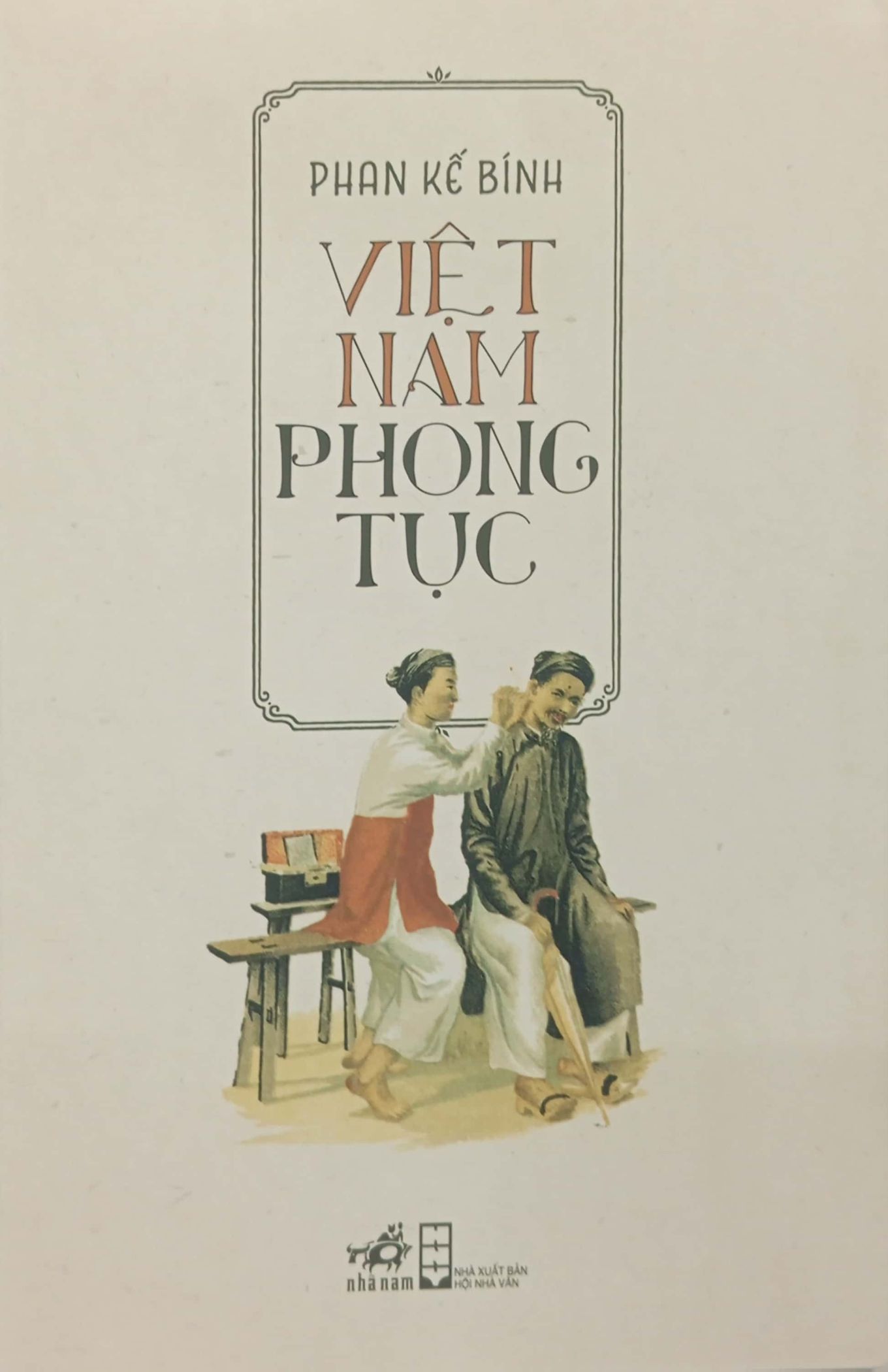 việt nam phong tục - Ảnh 2