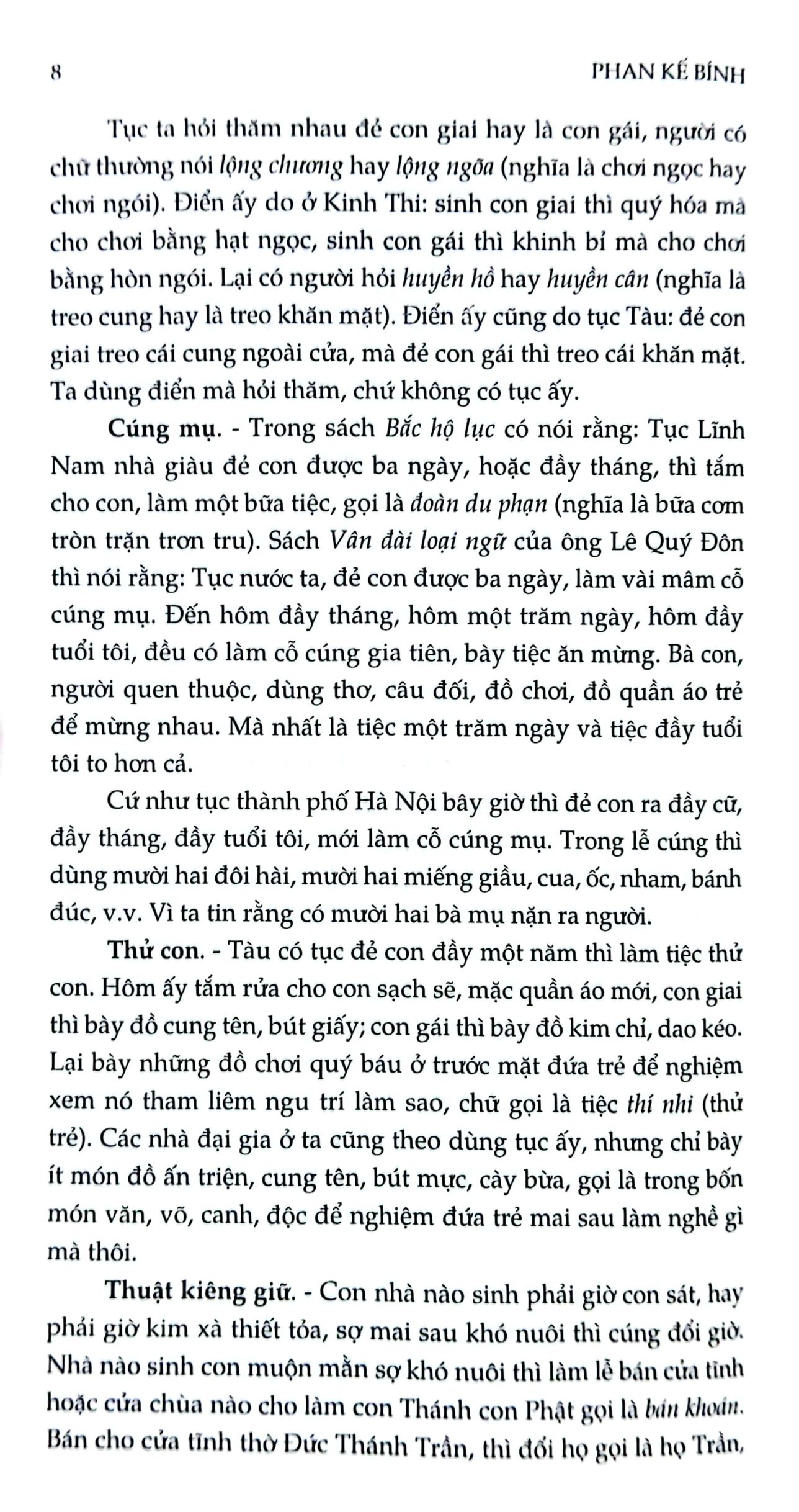 việt nam phong tục - Ảnh 6