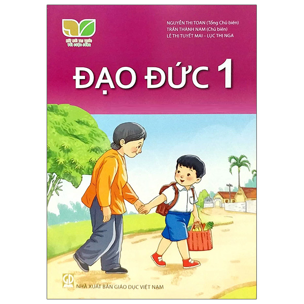 Vở Bài Tập Mĩ Thuật 1 (Kết Nối) (Chuẩn)' - Ảnh 12