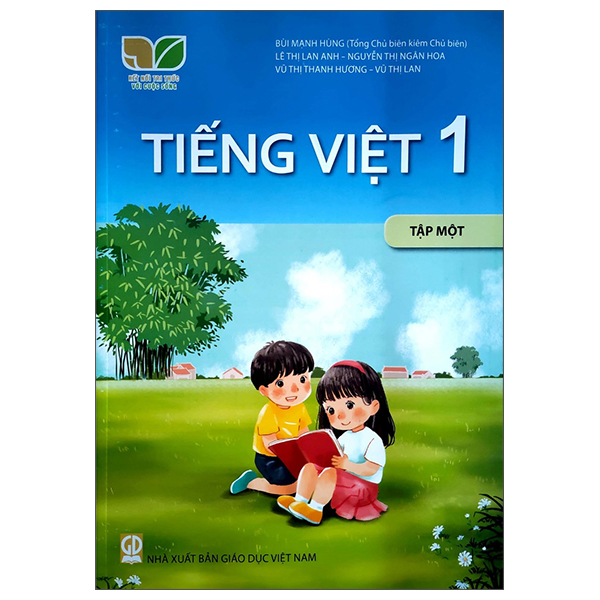 Vở Bài Tập Mĩ Thuật 1 (Kết Nối) (Chuẩn)' - Ảnh 15
