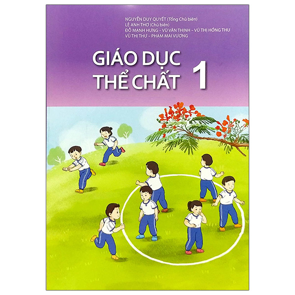 Vở Bài Tập Mĩ Thuật 1 (Kết Nối) (Chuẩn)' - Ảnh 2