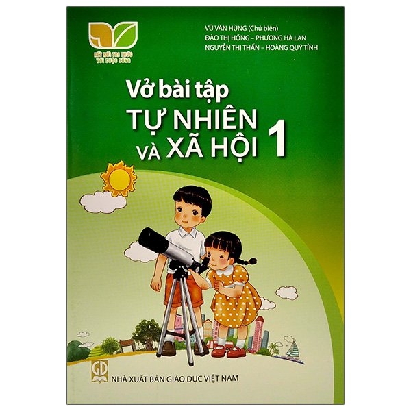 Vở Bài Tập Mĩ Thuật 1 (Kết Nối) (Chuẩn)' - Ảnh 3