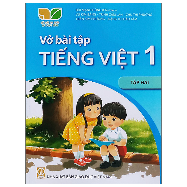 Vở Bài Tập Mĩ Thuật 1 (Kết Nối) (Chuẩn)' - Ảnh 5
