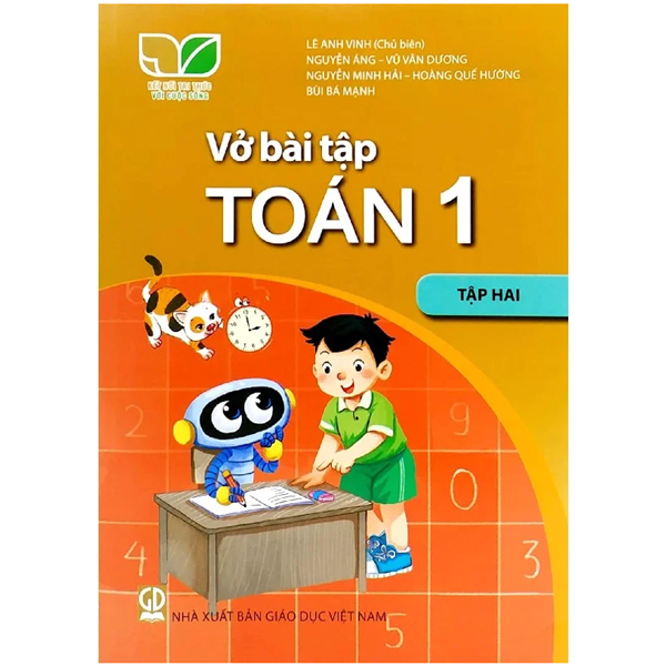 Vở Bài Tập Mĩ Thuật 1 (Kết Nối) (Chuẩn)' - Ảnh 7