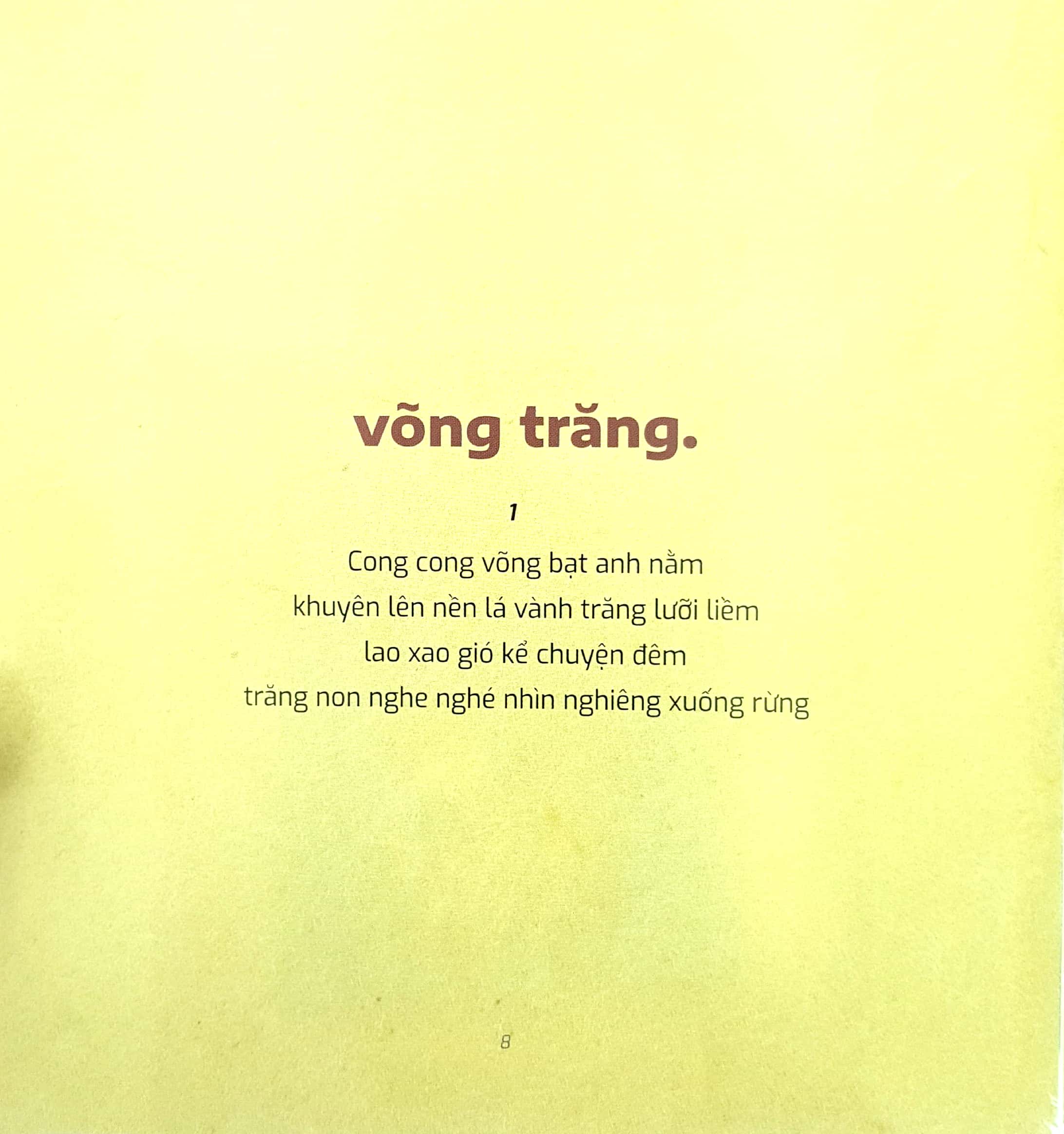 vợ ơi - Ảnh 4