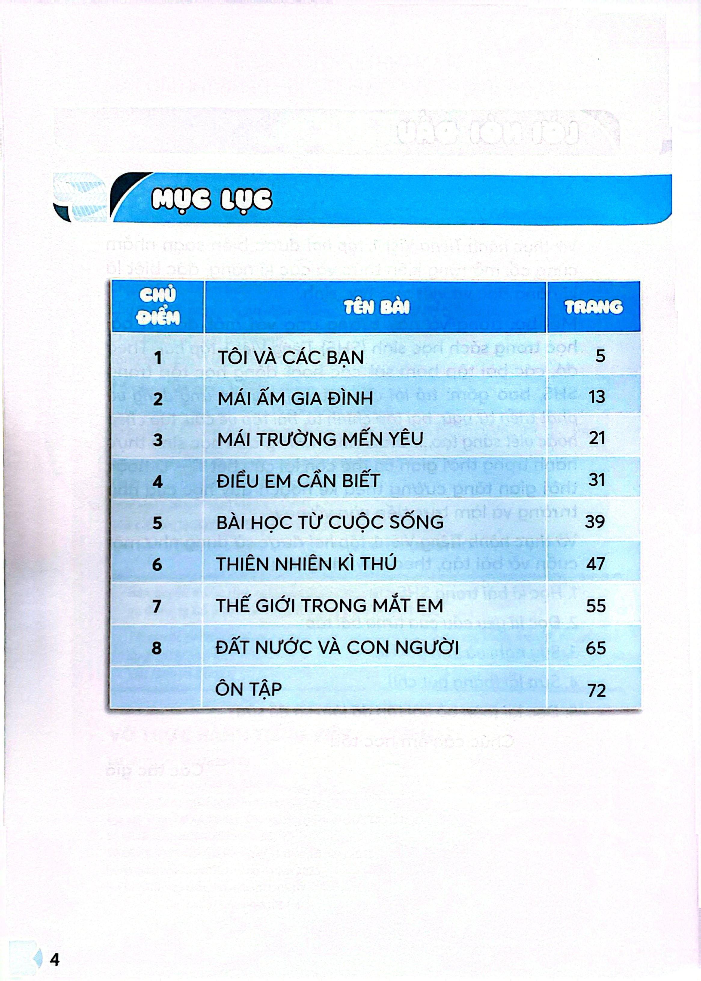 Vở Thực Hành Tiếng Việt 1 - Tập 2 (Kết Nối) (Chuẩn) - Ảnh 3