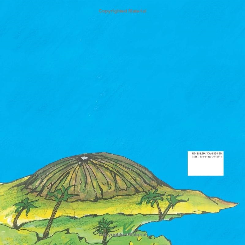 volcanoes - Ảnh 11