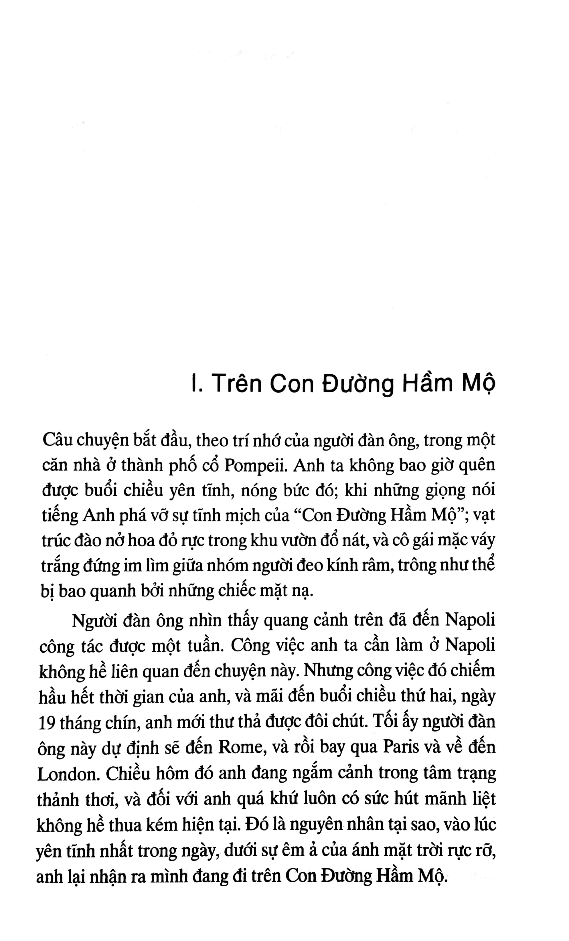 vụ án viên nhộng xanh - Ảnh 6