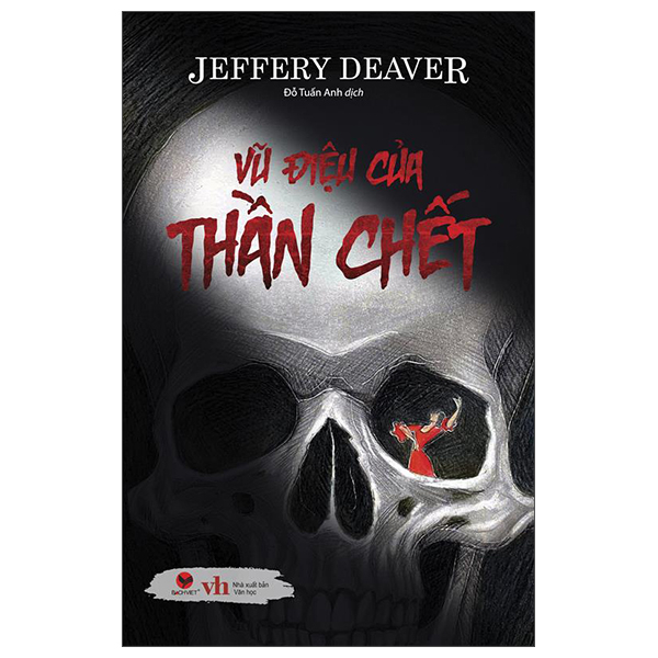 Vu Dieu Cua Than Chet