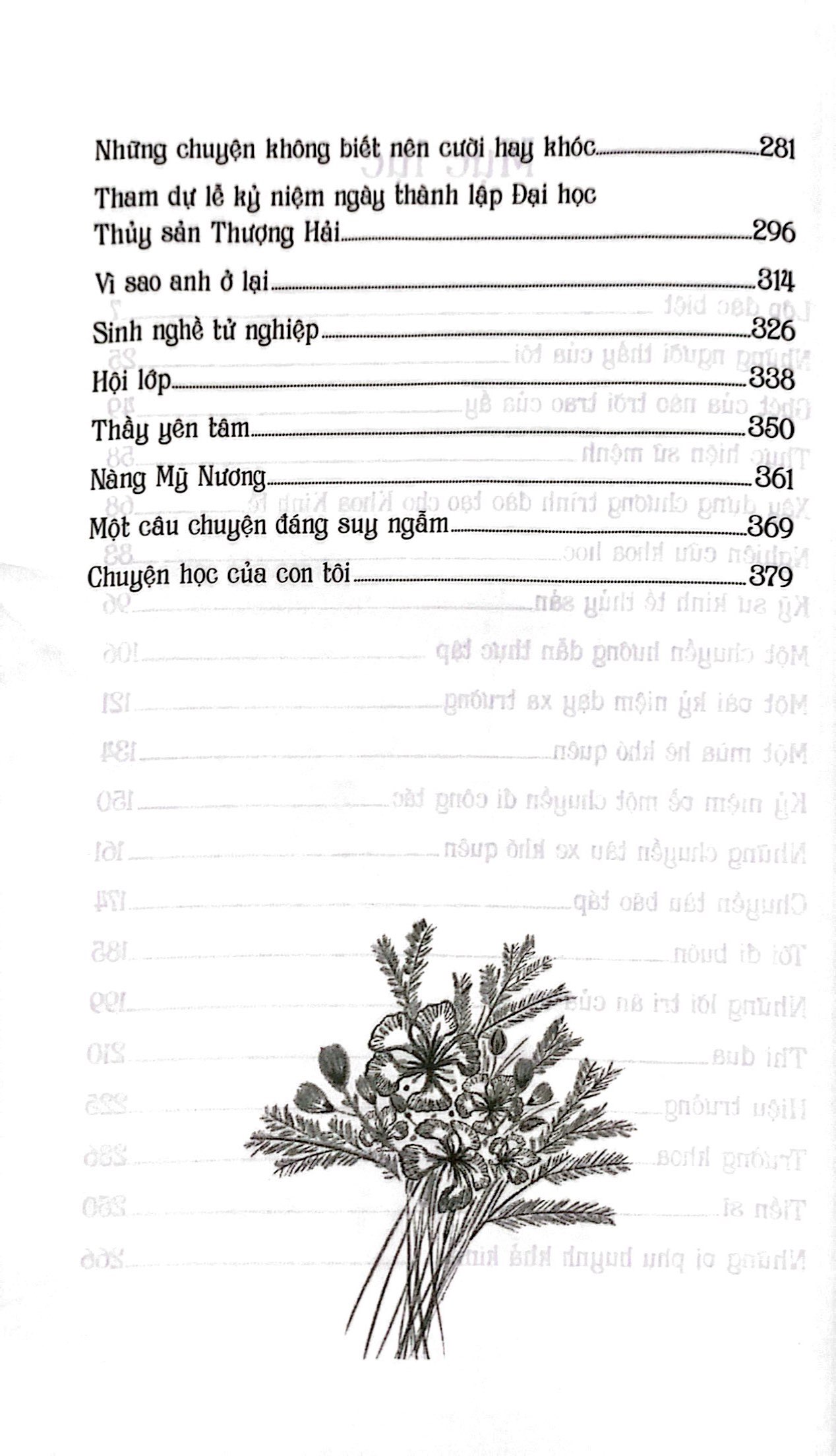 vui buồn hoa phượng - Ảnh 4