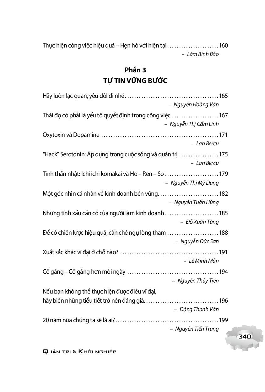 vững bước thương trường - Ảnh 5