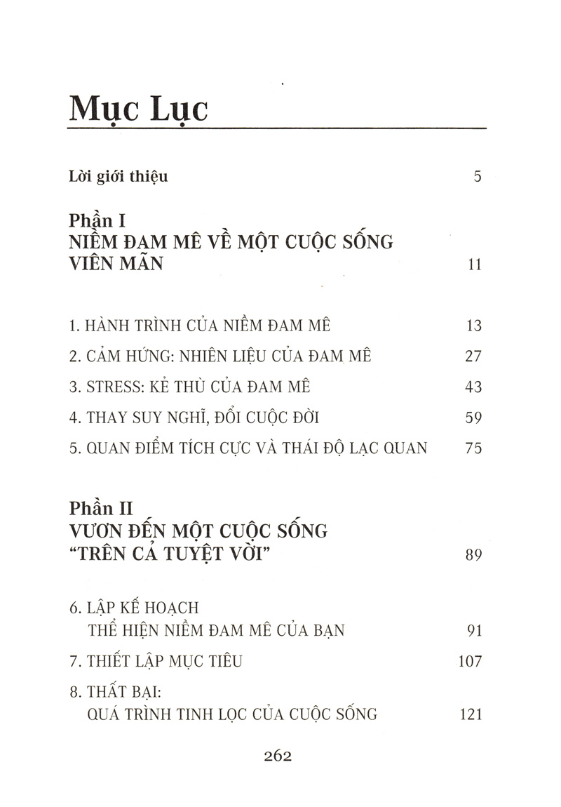 vươn đến sự hoàn thiện - Ảnh 4