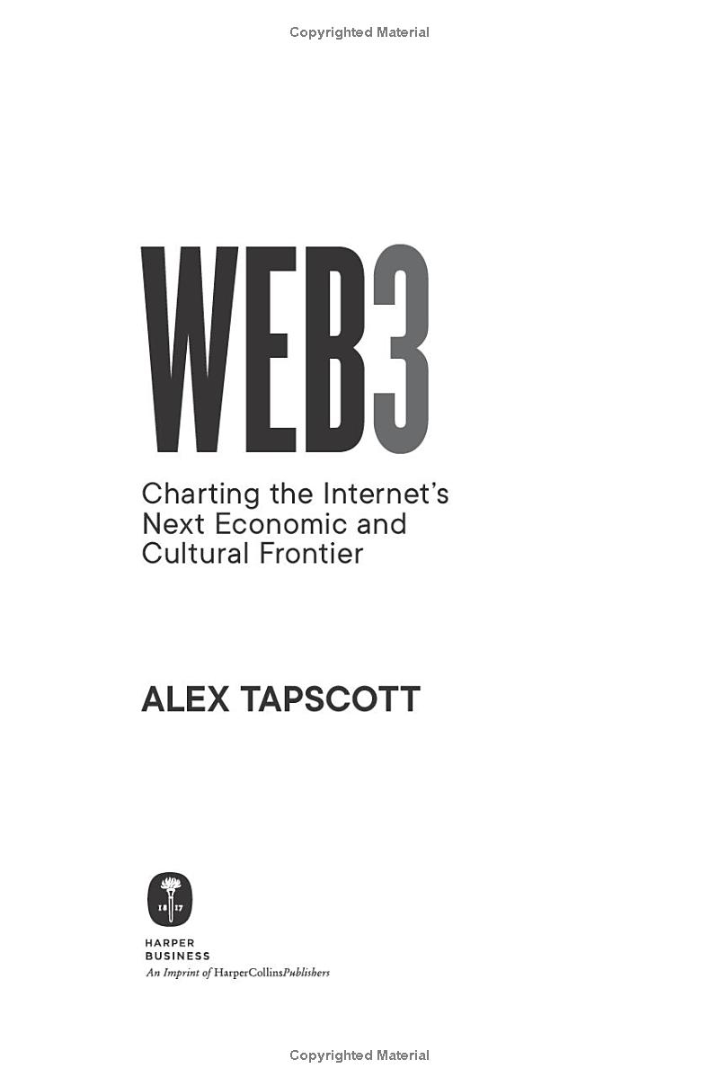web3 - Ảnh 3