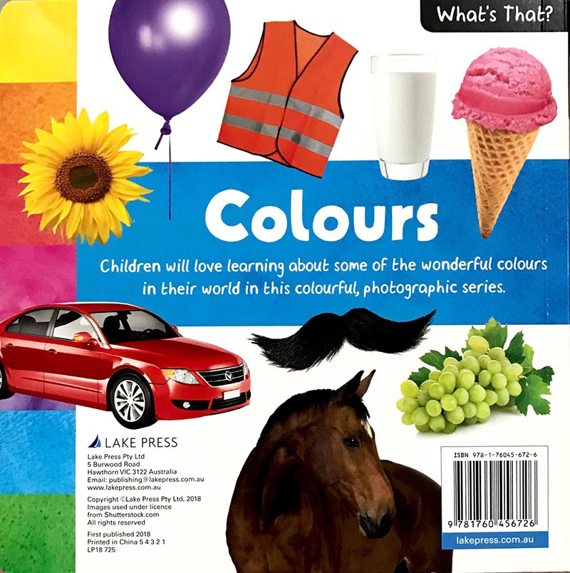 whats that tabbed colours - Ảnh 10