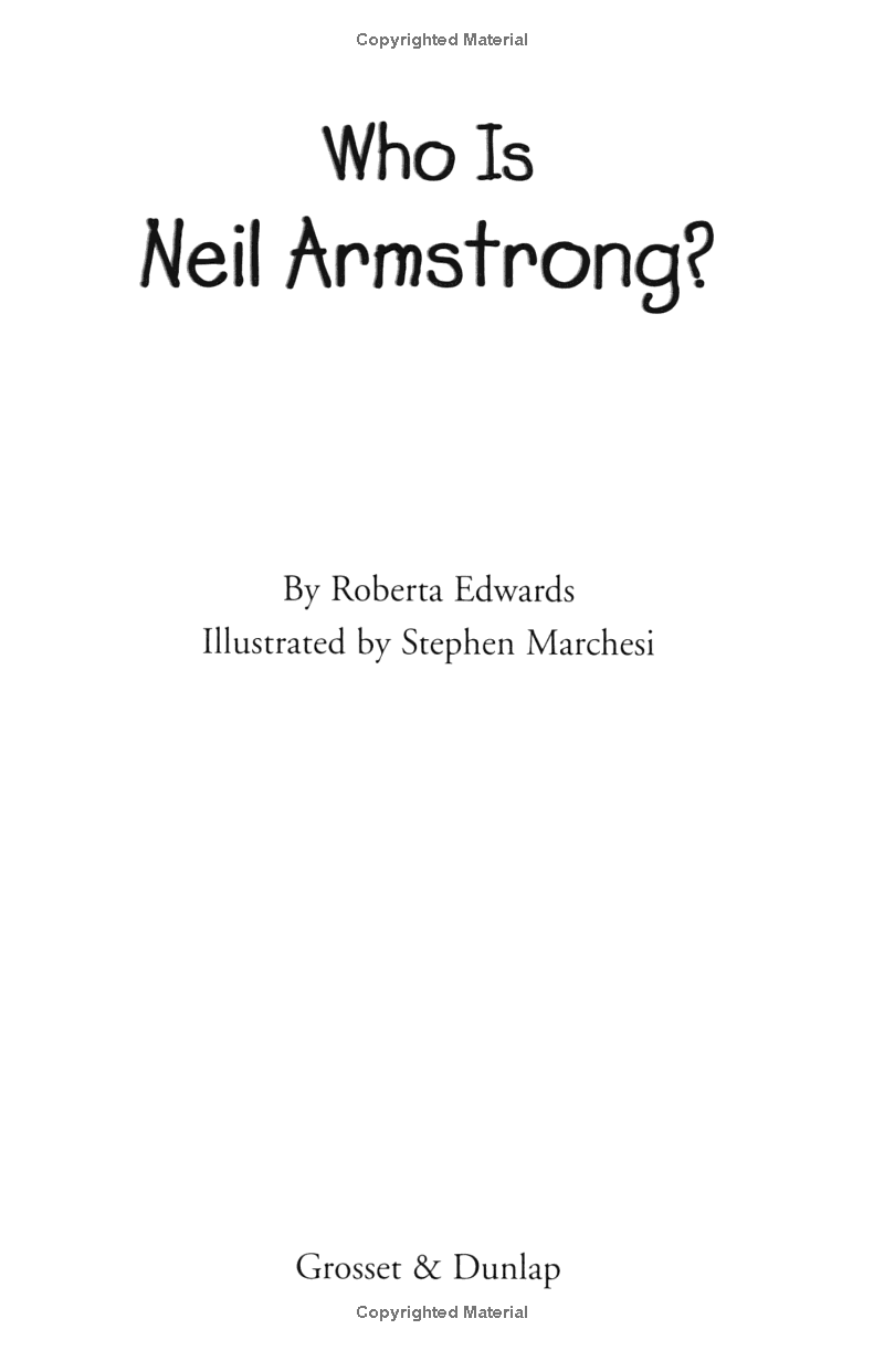 who is neil armstrong? - Ảnh 5