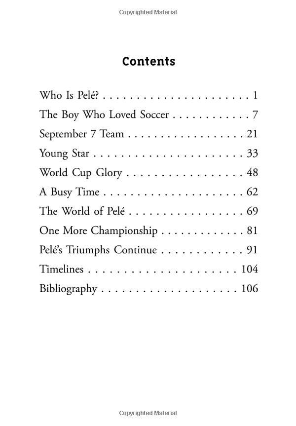 who is pele? - Ảnh 3