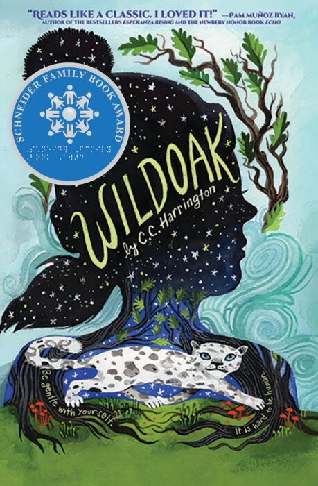 wildoak - Ảnh 2