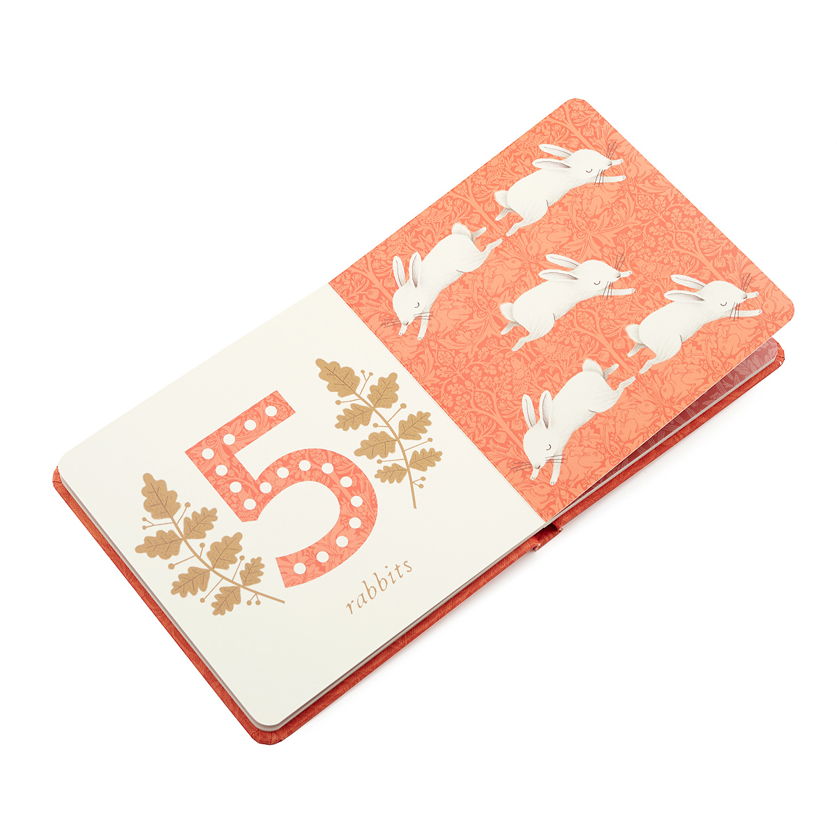 william morris 123 - Ảnh 2