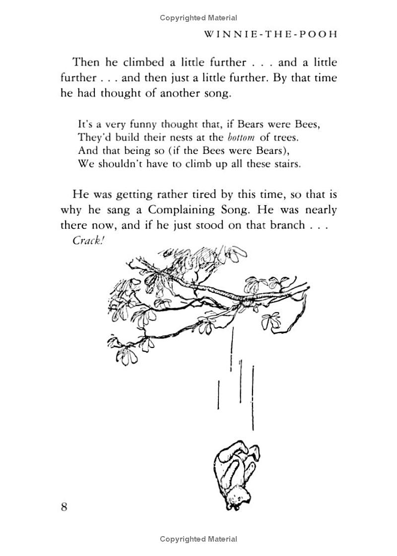 winnie-the-pooh - Ảnh 10