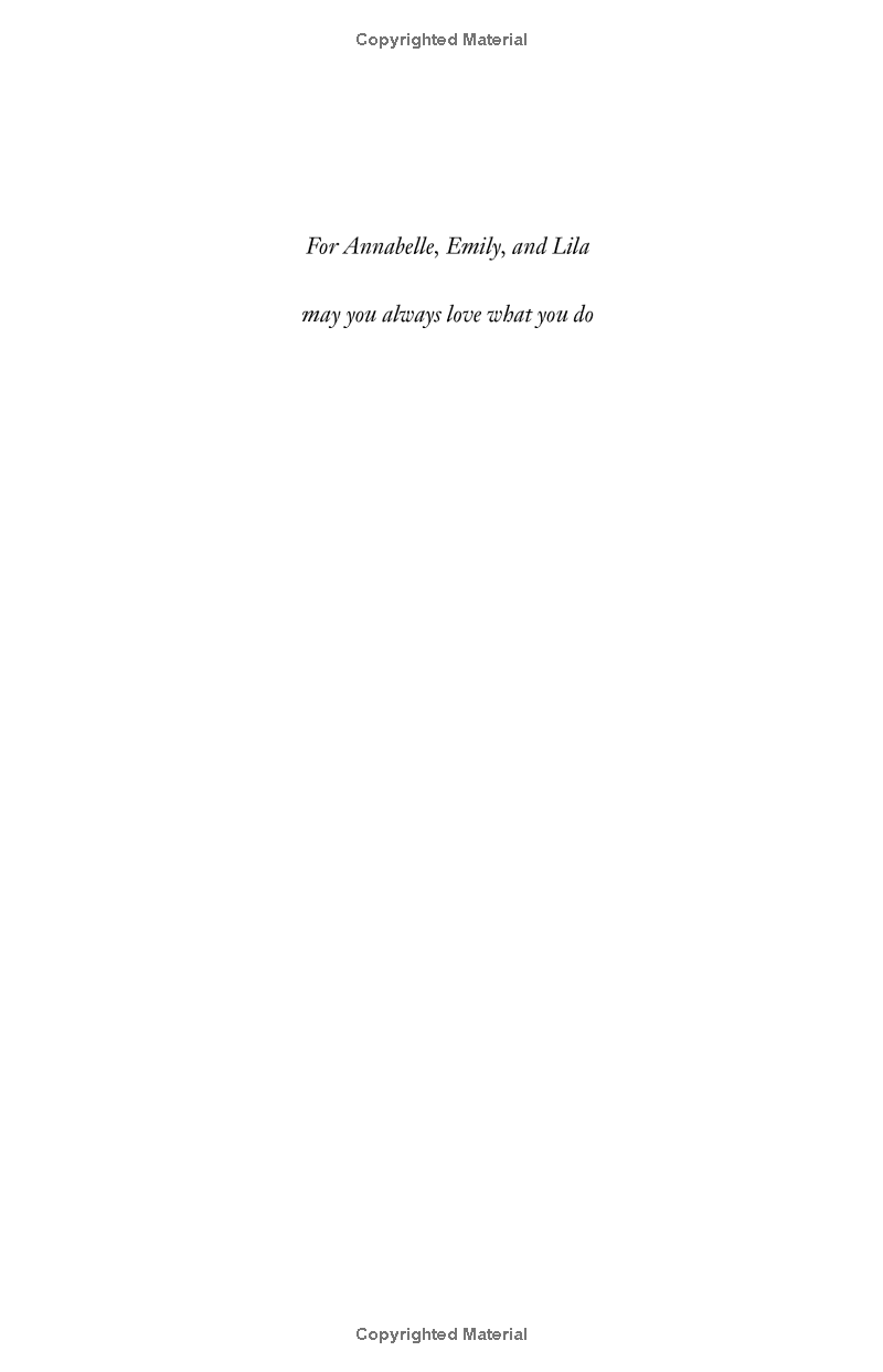 work rules: insights from inside google - Ảnh 6