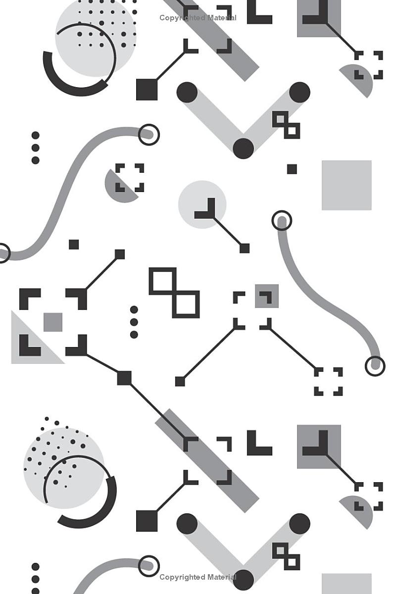 workforce 4.0 - Ảnh 10