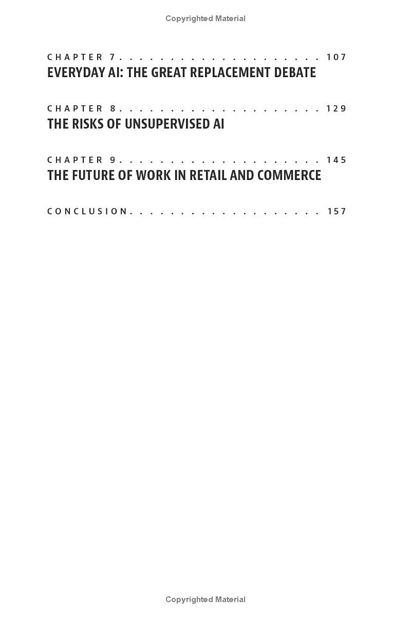 workforce 4.0 - Ảnh 5