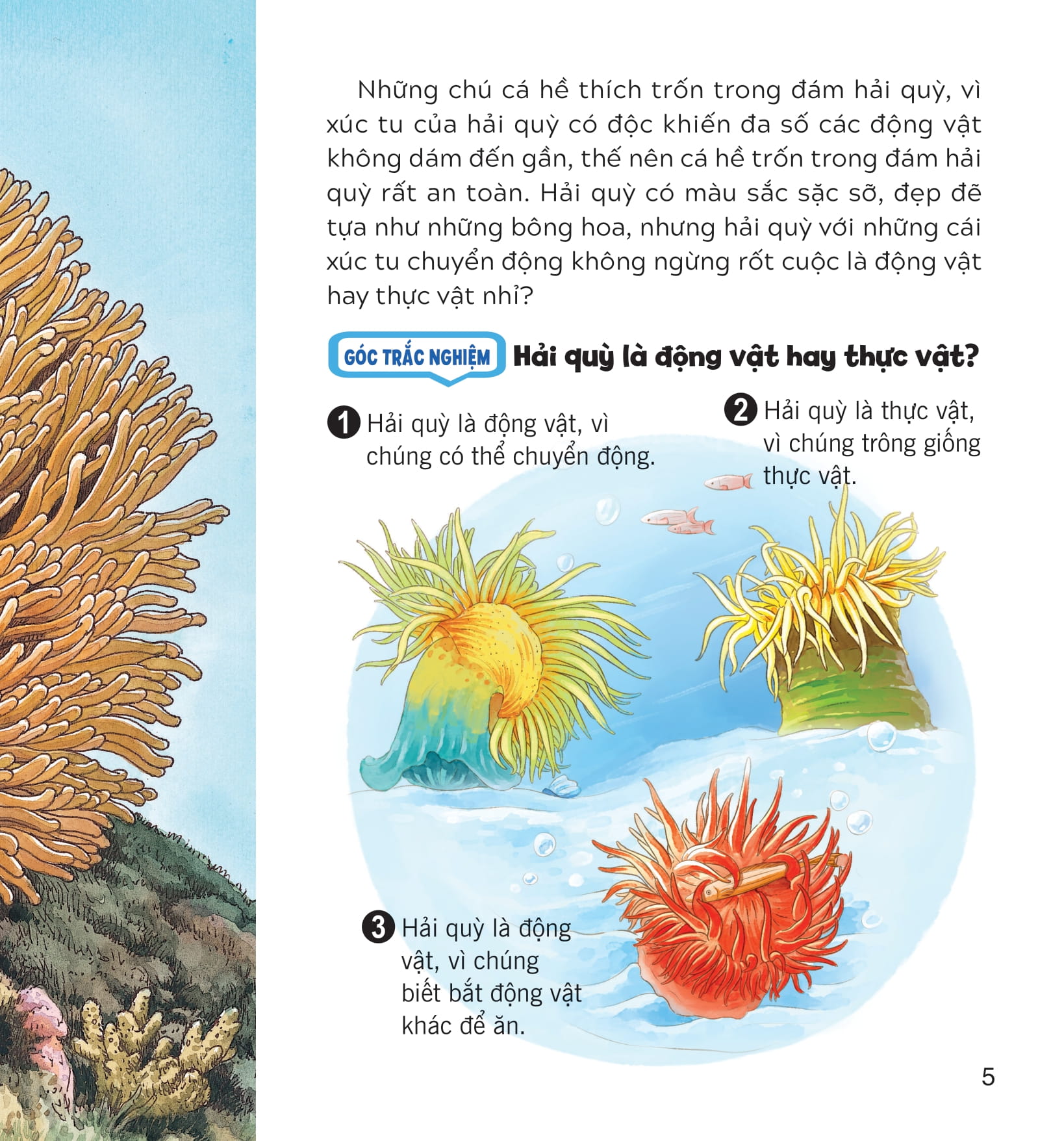 wow, thì ra là thế! - kiến thức ít ai biết về động vật - Ảnh 10