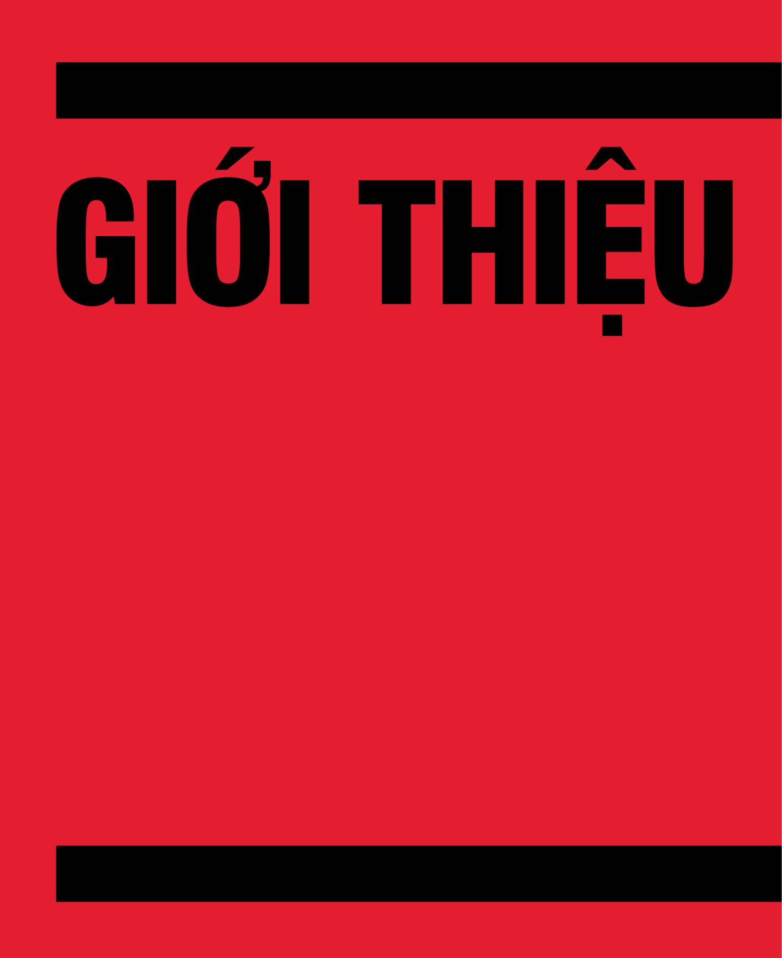 xã hội học - khái lược những tư tưởng lớn - bìa cứng (tái bản 2023) - Ảnh 10