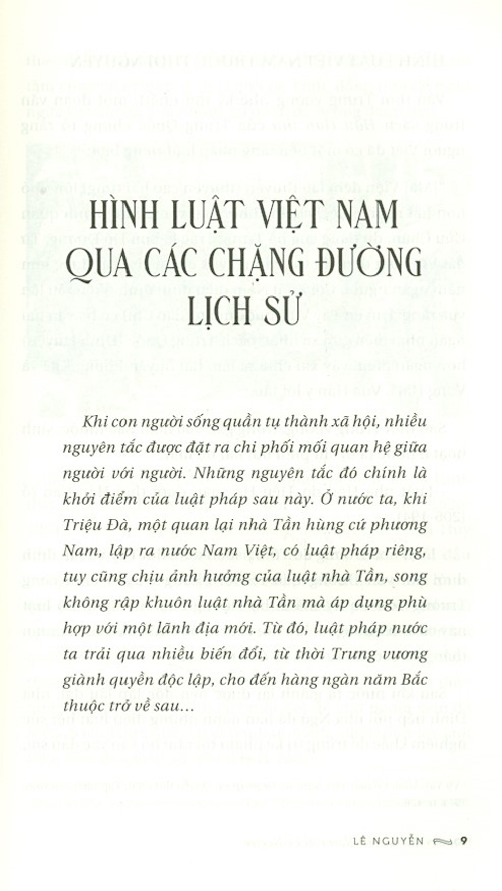 xã hội việt nam thời lê - nguyễn - Ảnh 4
