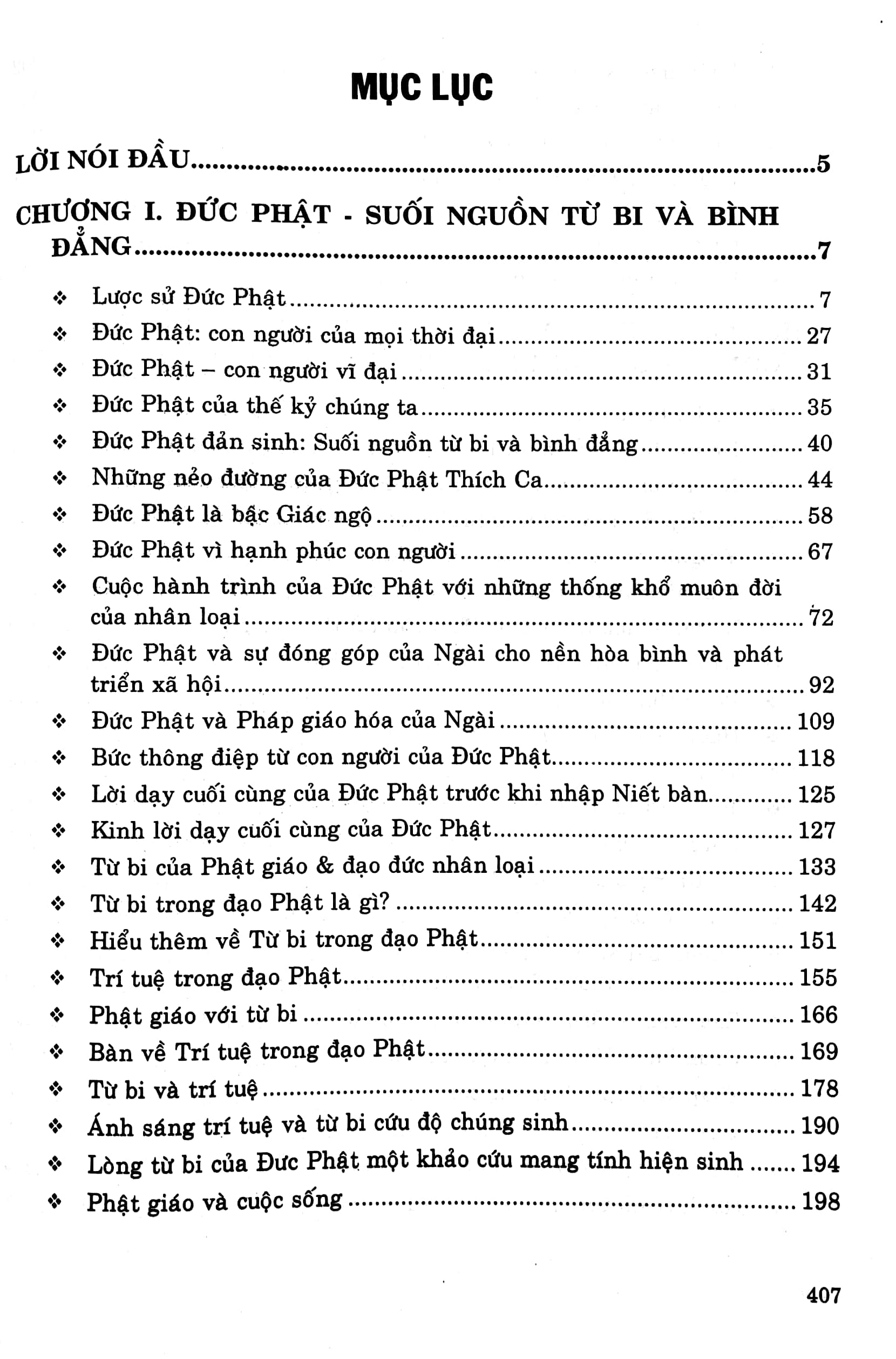 xá lợi phật - dấu ấn của lòng từ bi - Ảnh 3