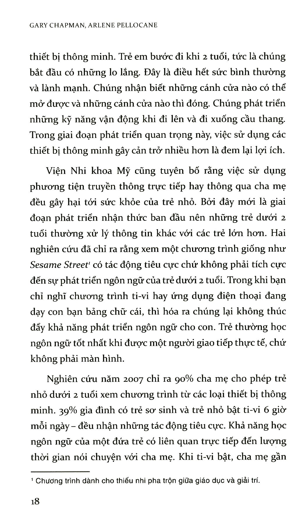xây dựng kỹ năng xã hội cho trẻ trong thời đại số - Ảnh 7